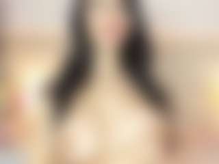 EllaaThorne's Live Sex Cam Show
