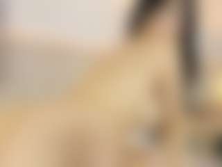 EllaaThorne's Live Sex Cam Show