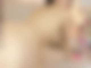 EllaaThorne's Live Sex Cam Show