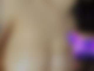 EllaaThorne's Live Sex Cam Show