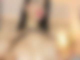 EllaaThorne's Live Sex Cam Show