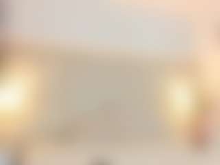 EllaaThorne's Live Sex Cam Show