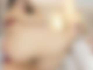 EllaaThorne's Live Sex Cam Show
