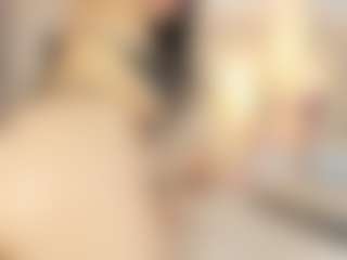 EllaaThorne's Live Sex Cam Show