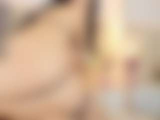 EllaaThorne's Live Sex Cam Show