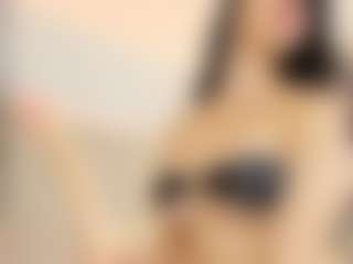 EllaaThorne's Live Sex Cam Show