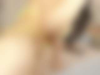 Live cam show with EllaaThorne - Fingerass on Milfs Live