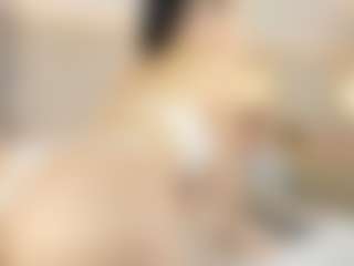 EllaaThorne's Live Sex Cam Show