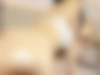 EllaaThorne's Live Sex Cam Show