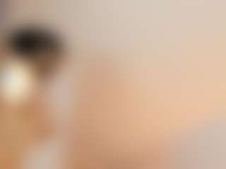 EllaaThorne's Live Sex Cam Show