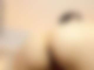EllaaThorne's Live Sex Cam Show