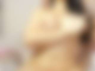 EllaaThorne's Live Sex Cam Show