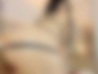 EllaaThorne's Live Sex Cam Show