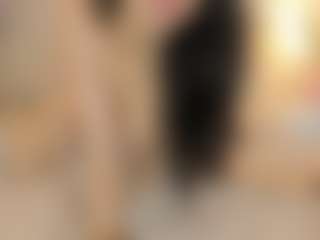 EllaaThorne's Live Sex Cam Show
