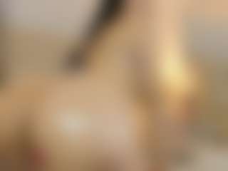 EllaaThorne's Live Sex Cam Show