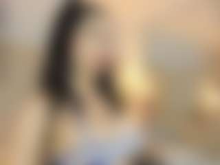 EllaaThorne's Live Sex Cam Show