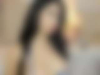EllaaThorne's Live Sex Cam Show