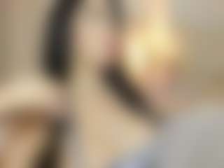 EllaaThorne's Live Sex Cam Show