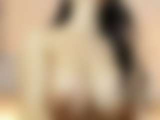 EllaaThorne's Live Sex Cam Show