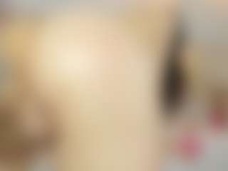 EllaaThorne's Live Sex Cam Show