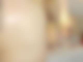 EllaaThorne's Live Sex Cam Show