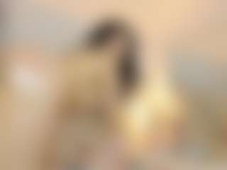 EllaaThorne's Live Sex Cam Show