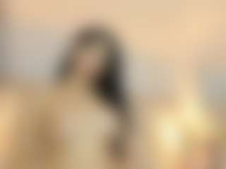 EllaaThorne's Live Sex Cam Show