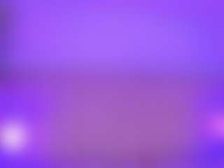 EllaaThorne's Live Sex Cam Show