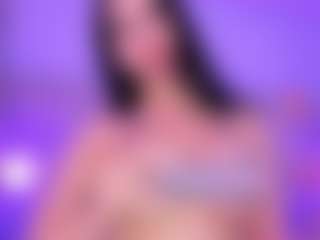 EllaaThorne's Live Sex Cam Show