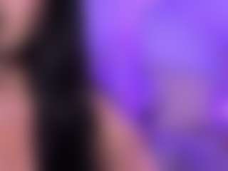 EllaaThorne's Live Sex Cam Show