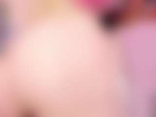 Live cam show with EllaaThorne - Latina on slutload | colombia