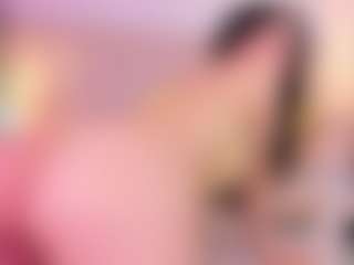 Show de Sexo ao Vivo na Câmera de EllaaThorne