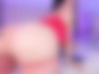 EllaaThorne's Live Sex Cam Show