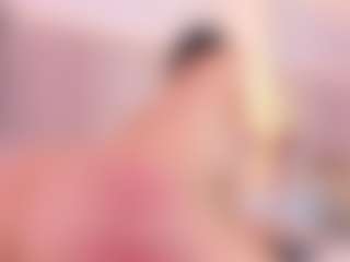 EllaaThorne's Live Sex Cam Show