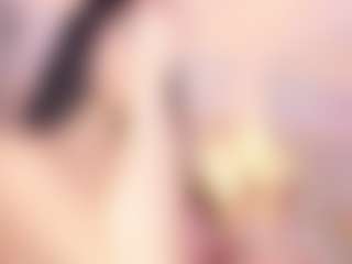 EllaaThorne's Live Sex Cam Show