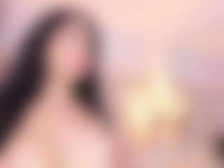 Live cam show with EllaaThorne - Fingerass on TastyBlacksLive