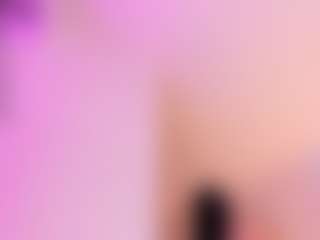 EllaaThorne's Live Sex Cam Show