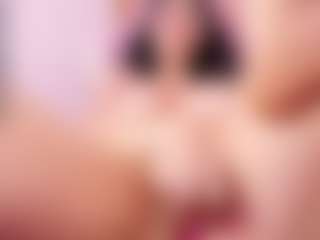 EllaaThorne's Live Sex Cam Show