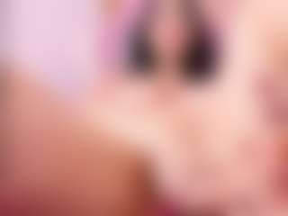 EllaaThorne's Live Sex Cam Show