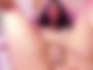 EllaaThorne's Live Sex Cam Show
