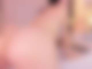 EllaaThorne's Live Sex Cam Show