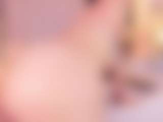 Live cam show with EllaaThorne - Cute on Camsoda