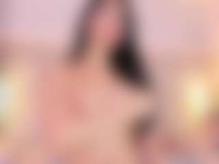 EllaaThorne's Live Sex Cam Show