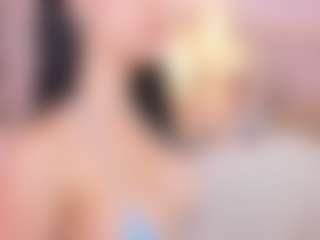 EllaaThorne's Live Sex Cam Show