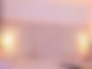 EllaaThorne's Live Sex Cam Show