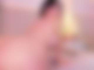EllaaThorne's Live Sex Cam Show