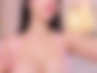 EllaaThorne's Live Sex Cam Show