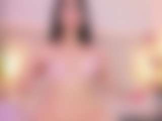 EllaaThorne's Live Sex Cam Show