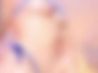 EllaaThorne's Live Sex Cam Show