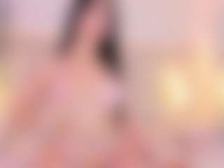 EllaaThorne's Live Sex Cam Show